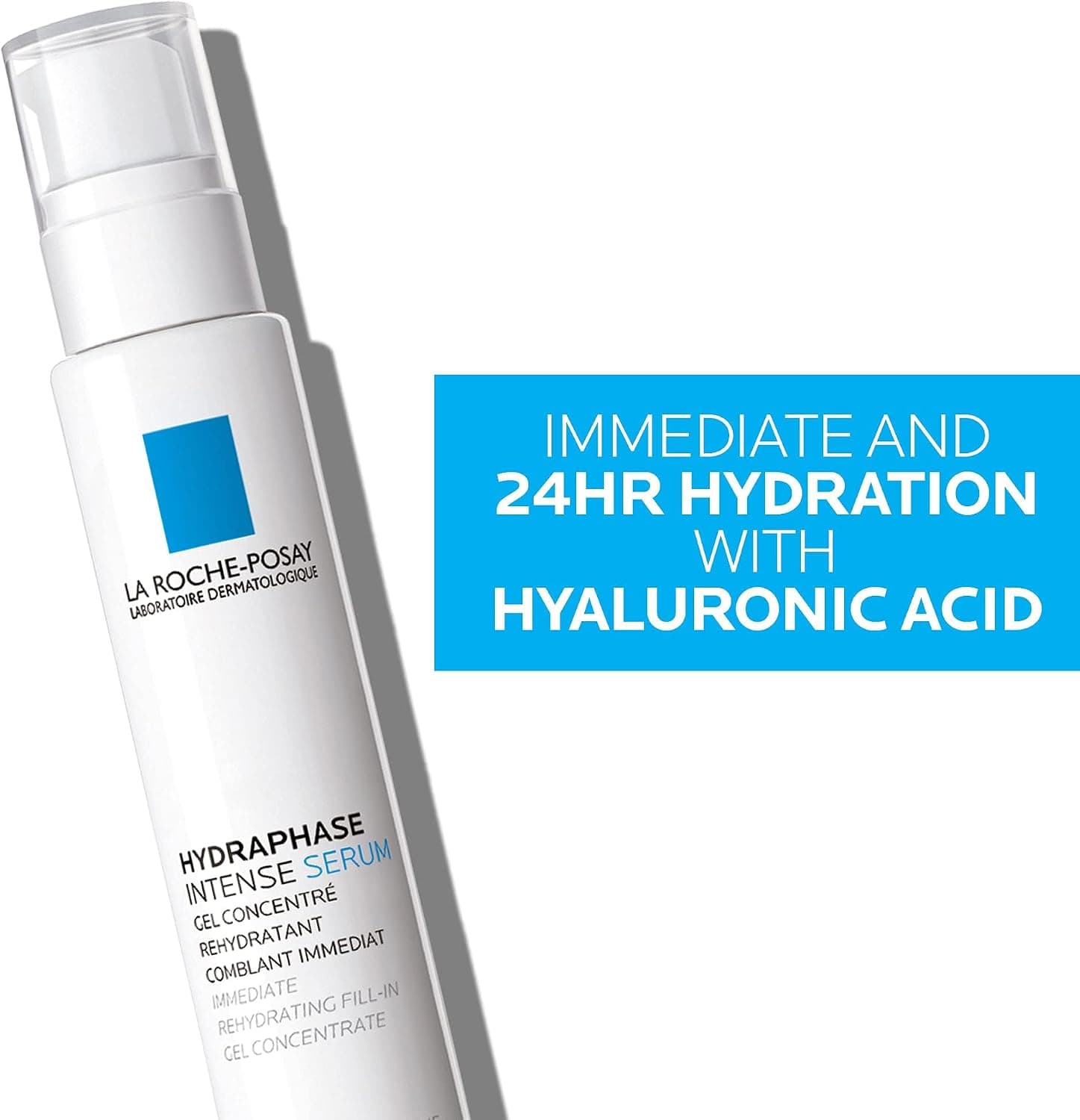 میسلار واتر La Roche Posay برای پوست چرب Effaclar Ultra 400 ML میسلار واتر La Roche Posay برای پوست چرب Effaclar Ultra 400 ML