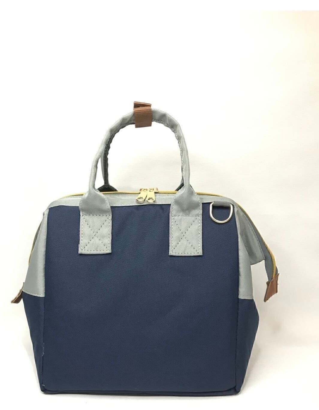 کیف حرارتی bb beautiful bag ضدآب عایق حرارت غذا کیف حرارتی bb beautiful bag ضدآب عایق حرارت غذا