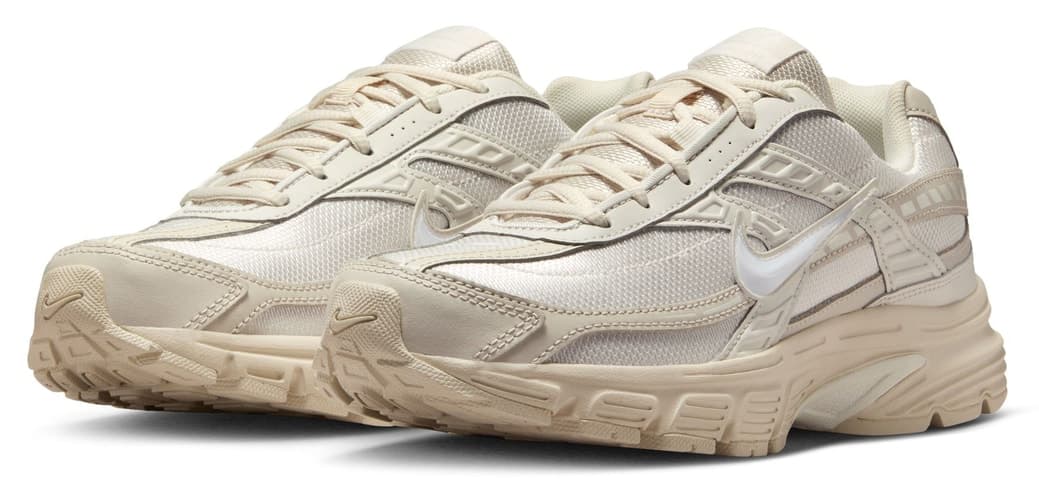 کفش ورزشی یونیسکس Nike مدل Initiator مناسب دویدن، پیادهروی و استفاده روزمره کفش ورزشی یونیسکس Nike مدل Initiator مناسب دویدن، پیادهروی و استفاده روزمره