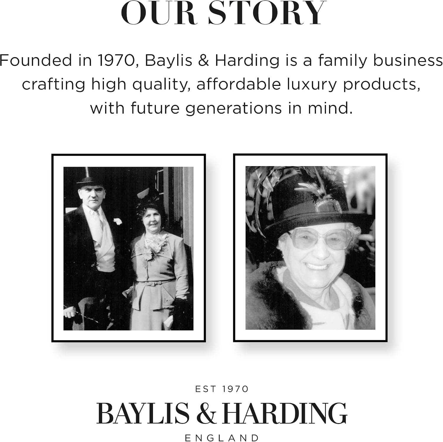 مایع دست Baylis & Harding رایحه نارنگی شیرین و گریپفروت 500 ml مایع دست Baylis & Harding رایحه نارنگی شیرین و گریپفروت 500 ml