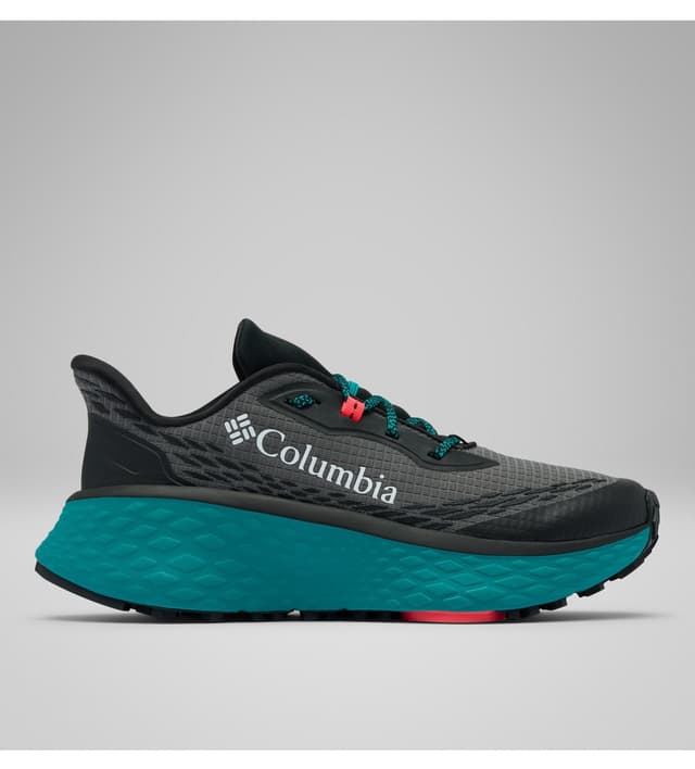 کفش زنانه Columbia مدل Konos Trillium ATR کفش زنانه Columbia مدل Konos Trillium ATR