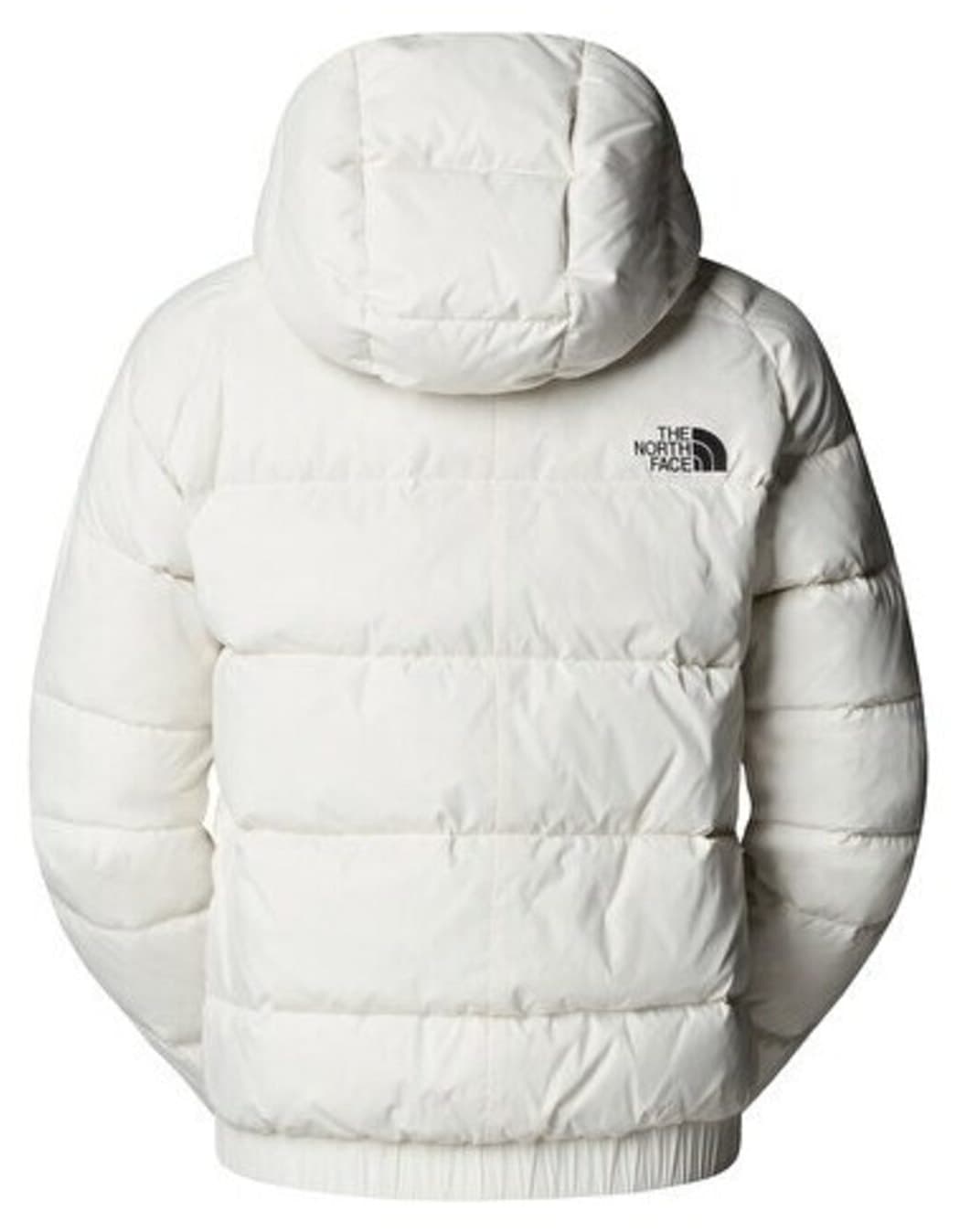 مونت زنانه The North Face Hyalite پرِ غاز مدل NF0A8E75QLI1 سفید M مونت زنانه The North Face Hyalite پرِ غاز مدل NF0A8E75QLI1 سفید M