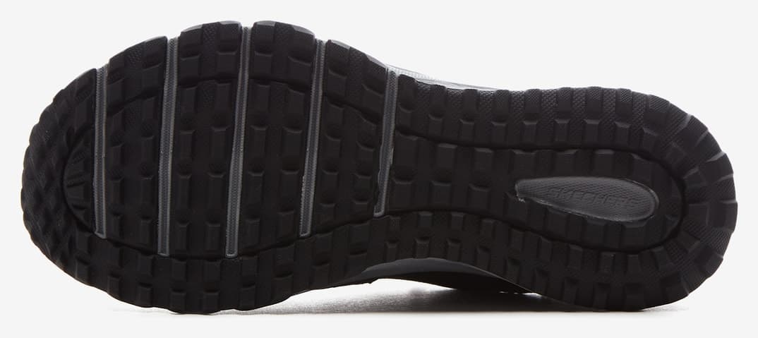 کفش زنانه Skechers اوتدور سیاه مدل ESCAPE PLAN ENDLESS PURSUIT 180061 BKHP کفش زنانه Skechers اوتدور سیاه مدل ESCAPE PLAN ENDLESS PURSUIT 180061 BKHP