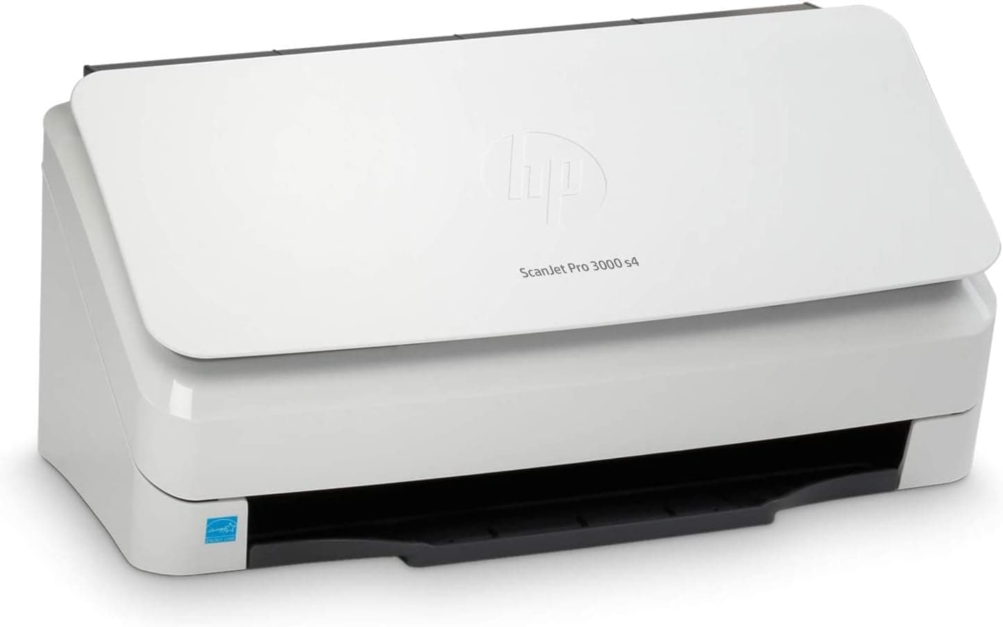 اسکنر HP تغذیه برگهای مدل ScanJet Pro 3000 s4 اسکنر HP تغذیه برگهای مدل ScanJet Pro 3000 s4