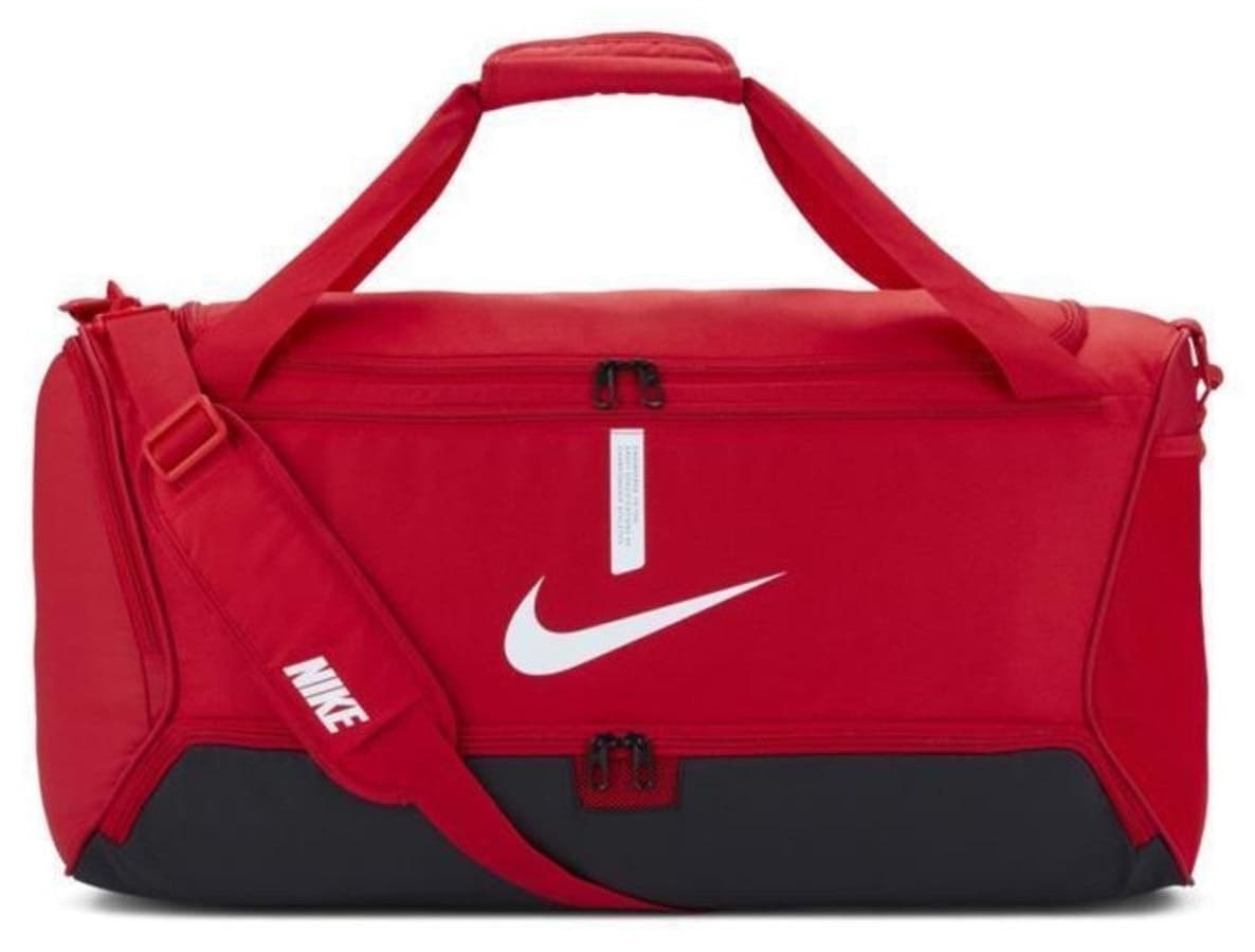 کیف ورزشی زنانه Nike Academy Team Duff مدل CU8090-657 کیف ورزشی زنانه Nike Academy Team Duff مدل CU8090-657