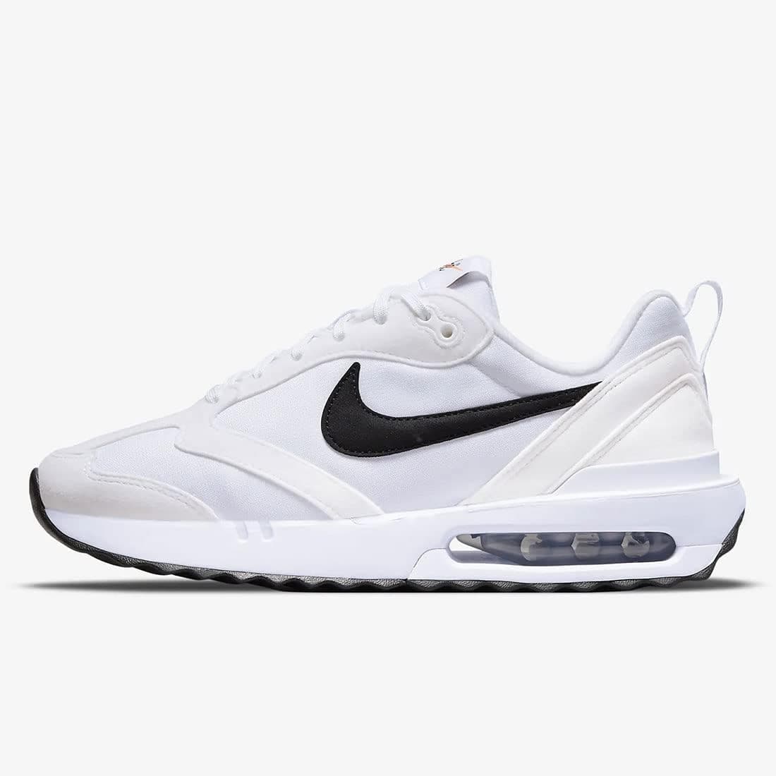 کفش ورزشی زنانه Nike Air Max Dawn مدل DV1021-030 کفش ورزشی زنانه Nike Air Max Dawn مدل DV1021-030