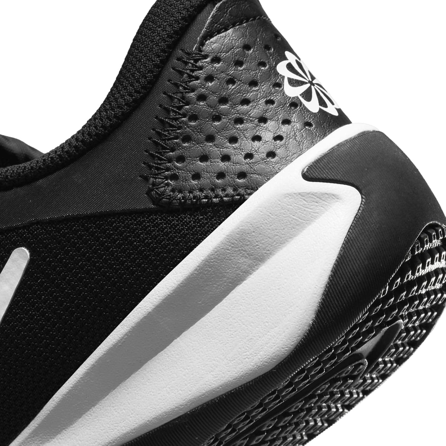 کفش اسنیکر بچگانه یونیسکس Nike مدل Omni کفش اسنیکر بچگانه یونیسکس Nike مدل Omni