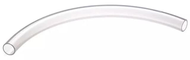 لوله سیلیکونی Philips Avent مدل CP1634/01 لوله سیلیکونی Philips Avent مدل CP1634/01