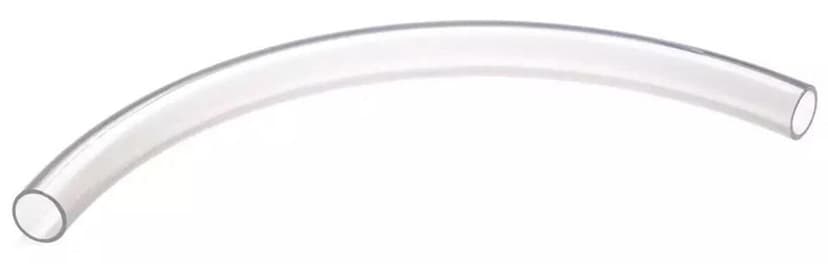 لوله سیلیکونی Philips Avent مدل CP1634/01 لوله سیلیکونی Philips Avent مدل CP1634/01