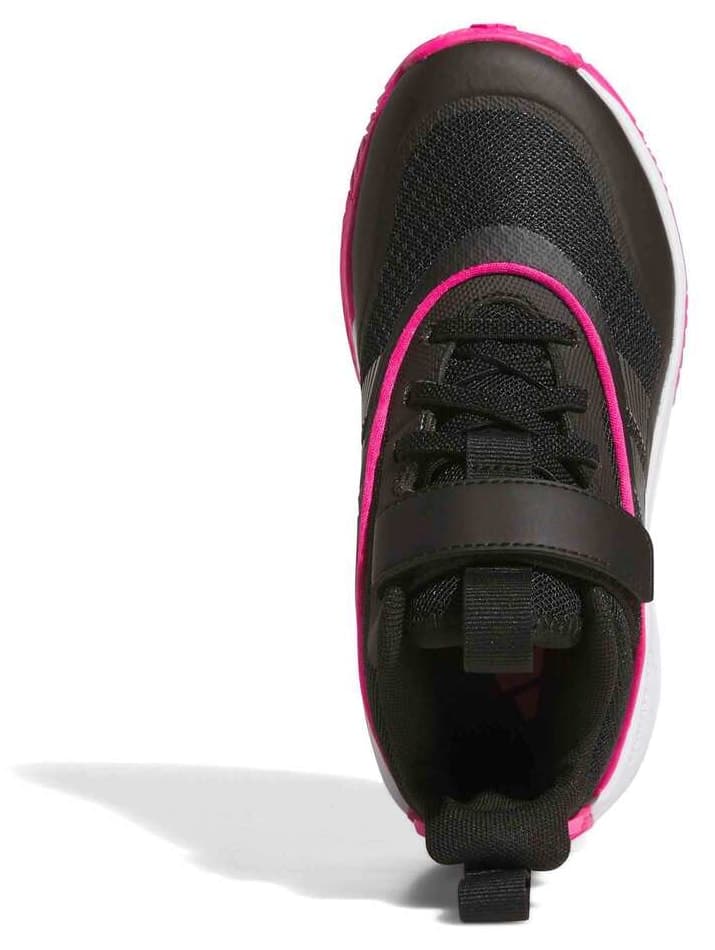 کفش بسکتبال بچگانه adidas Ownthegame 3.0 K مدل JQ7941 کفش بسکتبال بچگانه adidas Ownthegame 3.0 K مدل JQ7941