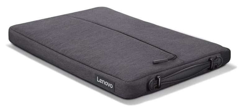 کاور لپتاپ زنانه LENOVO 15.6 اینچ Urban مدل Gx40z50942 خاکستری کاور لپتاپ زنانه LENOVO 15.6 اینچ Urban مدل Gx40z50942 خاکستری