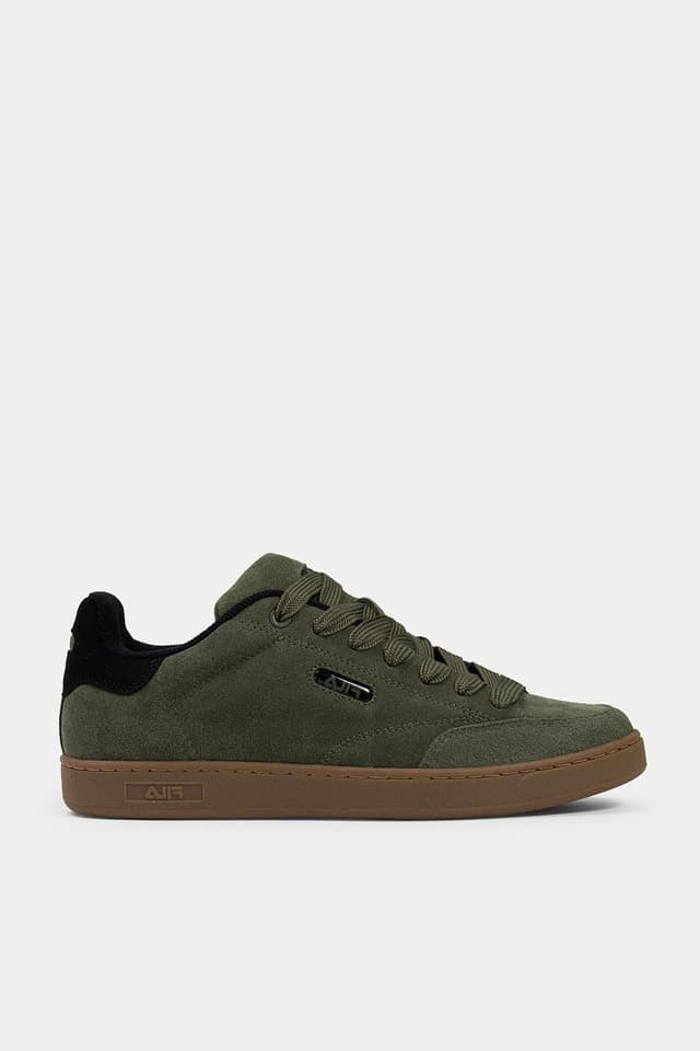 کفش تنیس مردانه Fila Boldbay مدل Ffm0437.63079 کفش تنیس مردانه Fila Boldbay مدل Ffm0437.63079