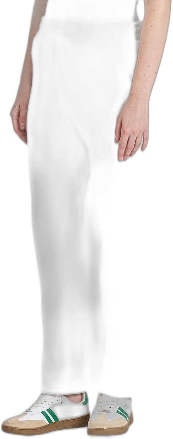 شلوار گرمکن زنانه Slazenger مدل MIDNIGHT I شلوار گرمکن زنانه Slazenger مدل MIDNIGHT I