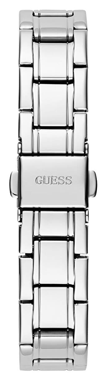 ساعت مچی زنانه Guess مدل GUGW0468L1 ساعت مچی زنانه Guess مدل GUGW0468L1