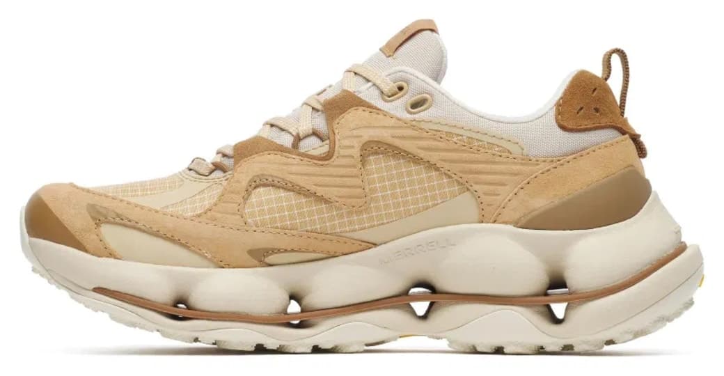 کفش زنانه Merrell مدل Speedarc Matis LTR WP کفش زنانه Merrell مدل Speedarc Matis LTR WP