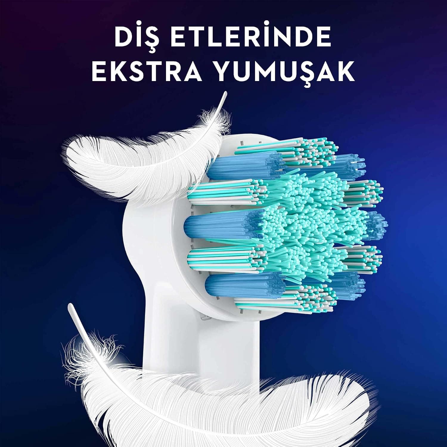 سری یدک مسواک Oral-B طرح Spiderman بسته 2 عددی سری یدک مسواک Oral-B طرح Spiderman بسته 2 عددی