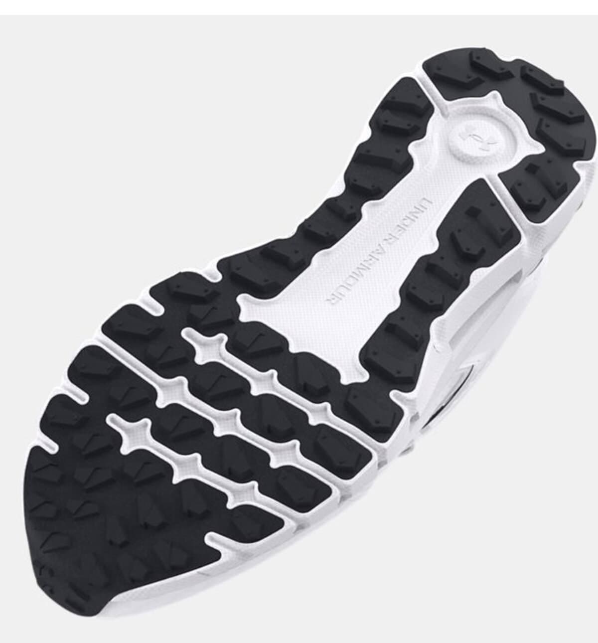 کفش روزمره مردانه Under Armour مدل UA Summit Trek کفش روزمره مردانه Under Armour مدل UA Summit Trek