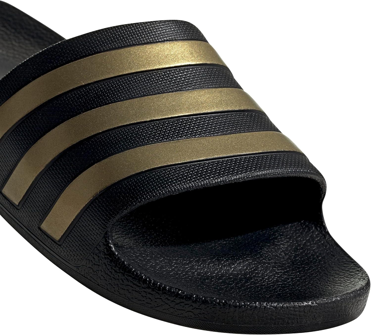 دمپایی یونیسکس بزرگسالان adidas Adilette Aqua دمپایی یونیسکس بزرگسالان adidas Adilette Aqua
