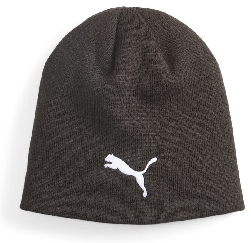 کلاه بافت زنانه Puma مشکی individualWINTERIZED Tech Beanie مدل 2494301 کلاه بافت زنانه Puma مشکی individualWINTERIZED Tech Beanie مدل 2494301