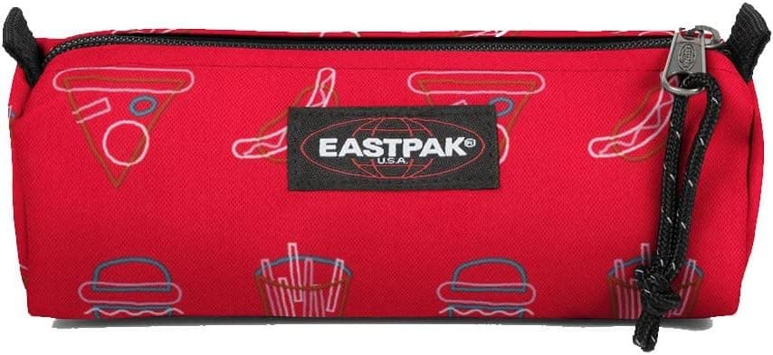 جامدادی بزرگسال یونیسکس EASTPAK Benchmark Single جامدادی بزرگسال یونیسکس EASTPAK Benchmark Single