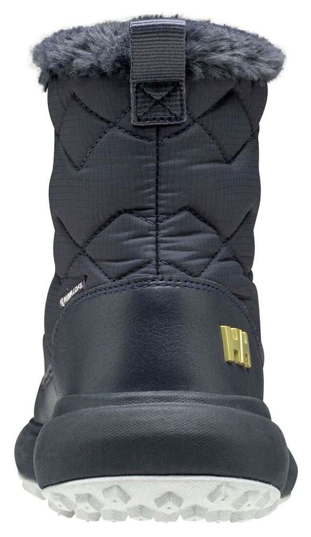 بوت زنانه Helly Hansen مدل WILLETTA 2 MID BOT بوت زنانه Helly Hansen مدل WILLETTA 2 MID BOT