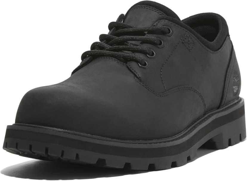 کفش مردانه Timberland ضد آب بندی کوتاه Britton Road کفش مردانه Timberland ضد آب بندی کوتاه Britton Road
