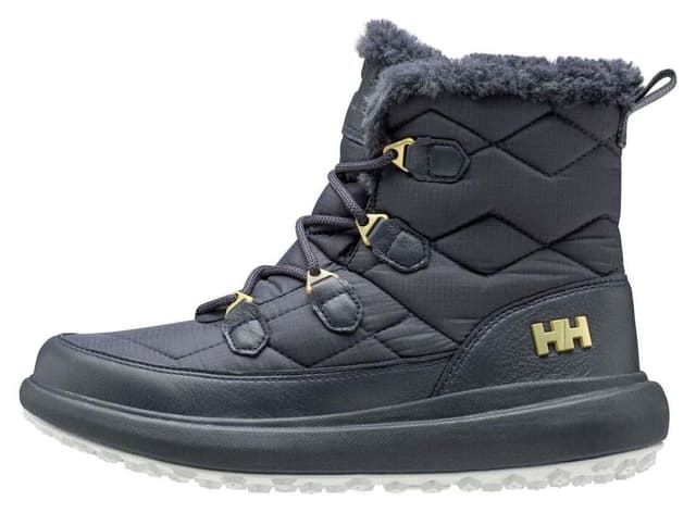 بوت زنانه Helly Hansen مدل WILLETTA 2 MID BOT بوت زنانه Helly Hansen مدل WILLETTA 2 MID BOT