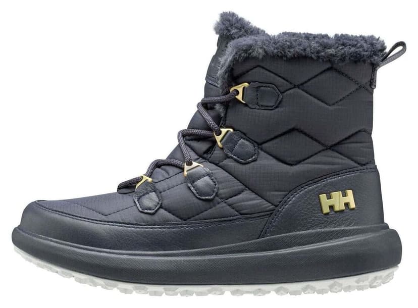 بوت زنانه Helly Hansen مدل WILLETTA 2 MID BOT بوت زنانه Helly Hansen مدل WILLETTA 2 MID BOT