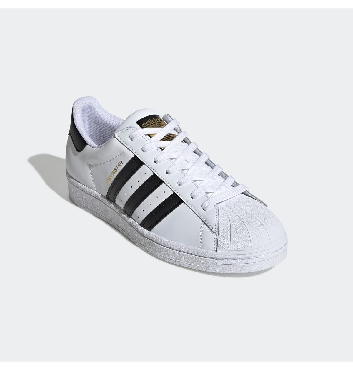 کفش ورزشی یونیسکس adidas Superstar کفش ورزشی یونیسکس adidas Superstar