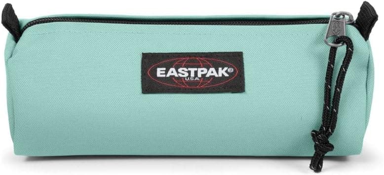 جامدادی بزرگسال یونیسکس EASTPAK Benchmark Single جامدادی بزرگسال یونیسکس EASTPAK Benchmark Single
