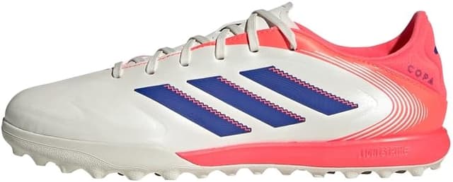 کفش یونیسکس بزرگسال adidas Copa Pure 3 League Turf کفش یونیسکس بزرگسال adidas Copa Pure 3 League Turf