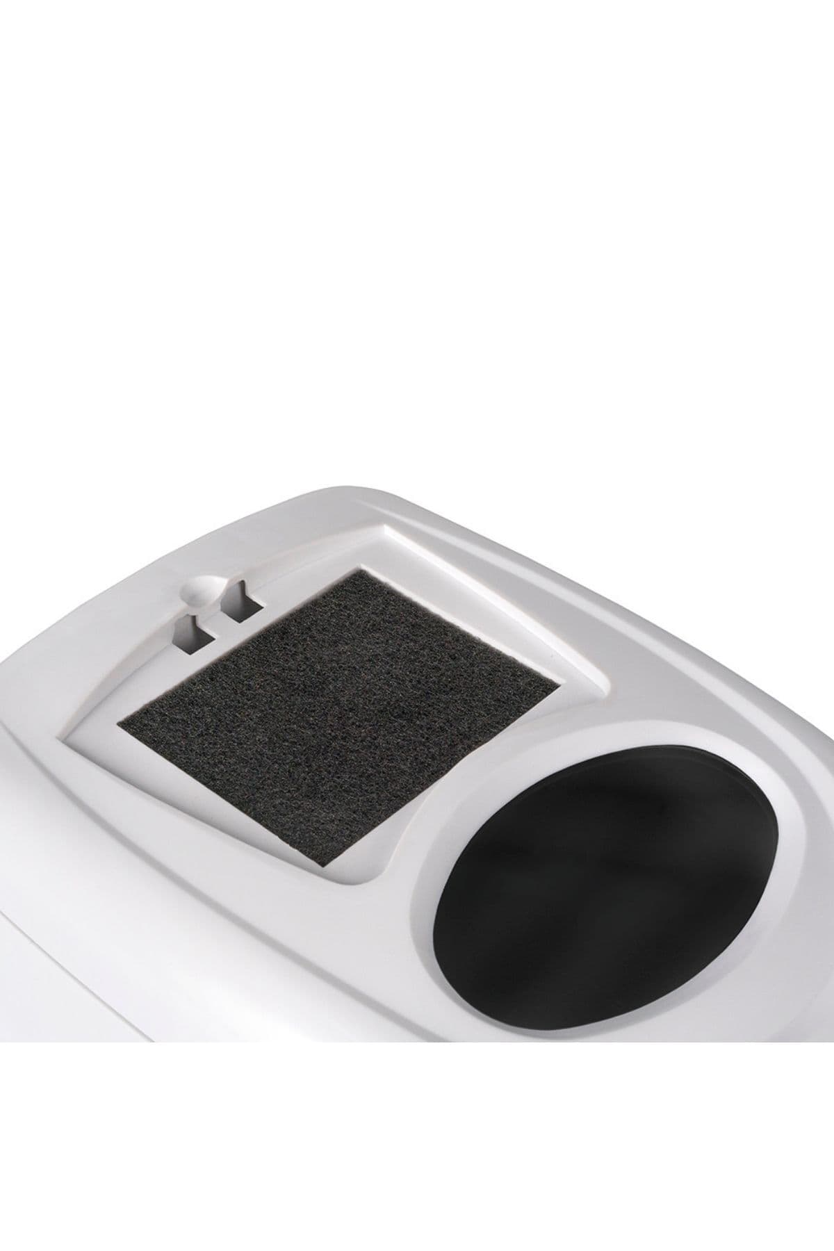 سرخکن Arnica Universal ZG 16A مدل GH22020 سرخکن Arnica Universal ZG 16A مدل GH22020