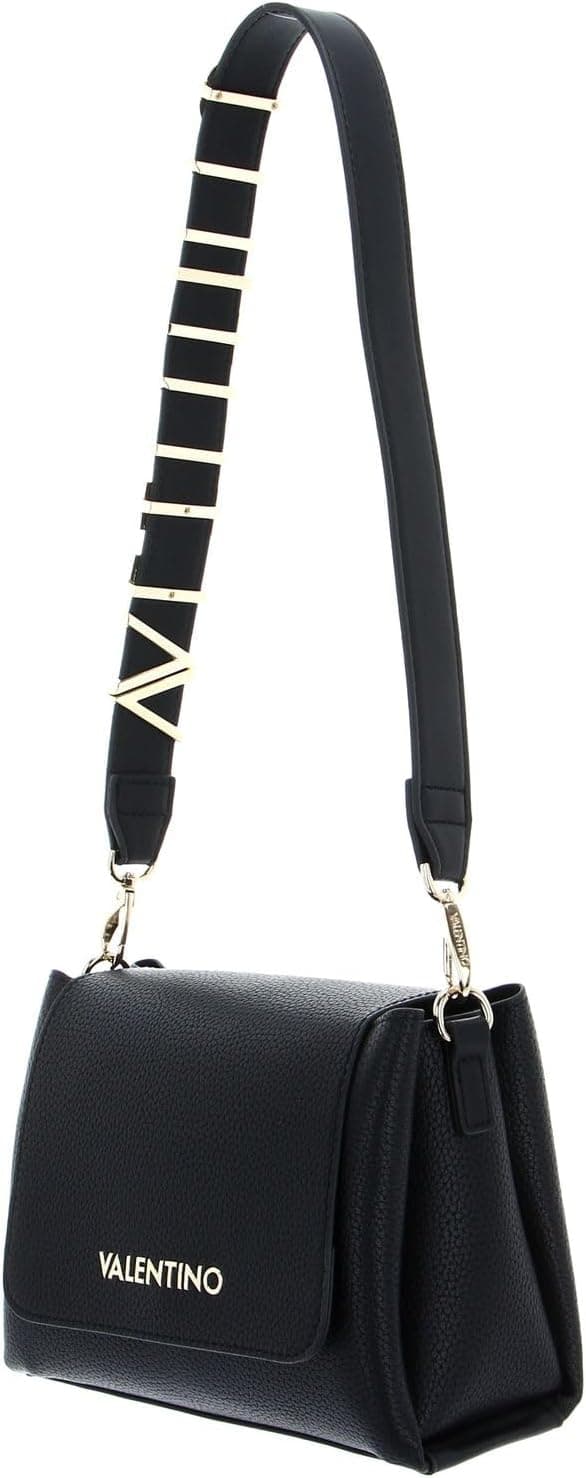 کیف دستی زنانه Valentino مدل Alexia Satchel Small کیف دستی زنانه Valentino مدل Alexia Satchel Small