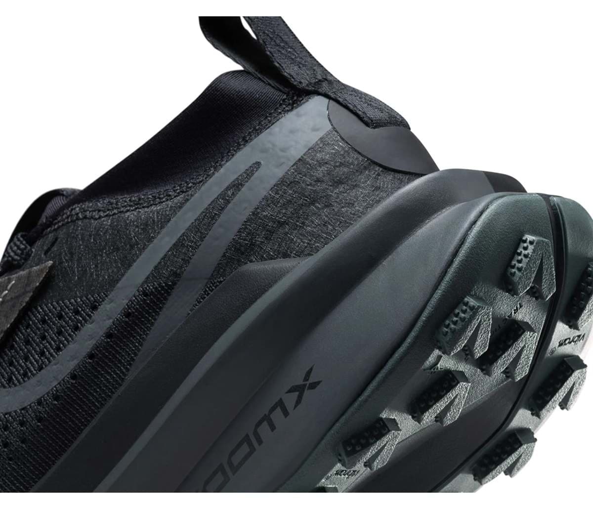 کفش دویدن زنانه Nike Zoom X Zegama Trail 2 مدل Fd5190 کفش دویدن زنانه Nike Zoom X Zegama Trail 2 مدل Fd5190