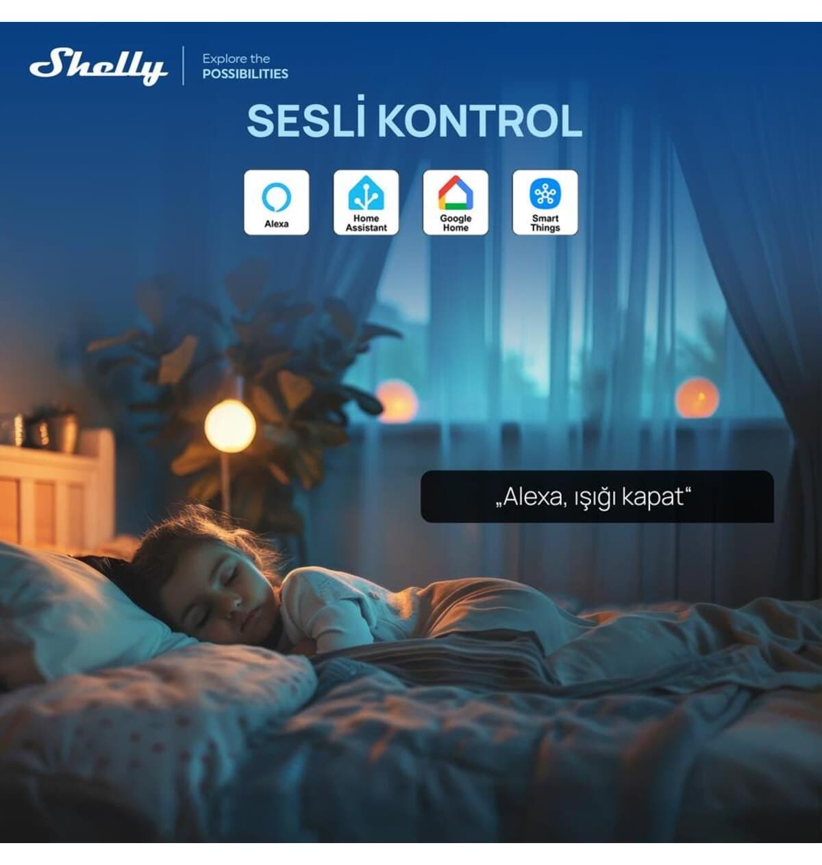 رله هوشمند Shelly مدل 1 Gen3 رله هوشمند Shelly مدل 1 Gen3