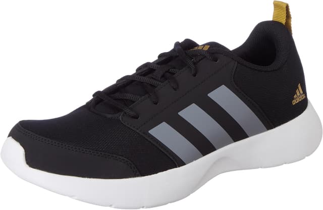 کفش مردانه adidas مدل Pomazor M کفش مردانه adidas مدل Pomazor M