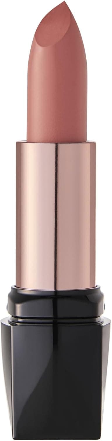 رژ لب Golden Rose مرطوبکننده با جلوه ساتن مدل 02 رژ لب Golden Rose مرطوبکننده با جلوه ساتن مدل 02