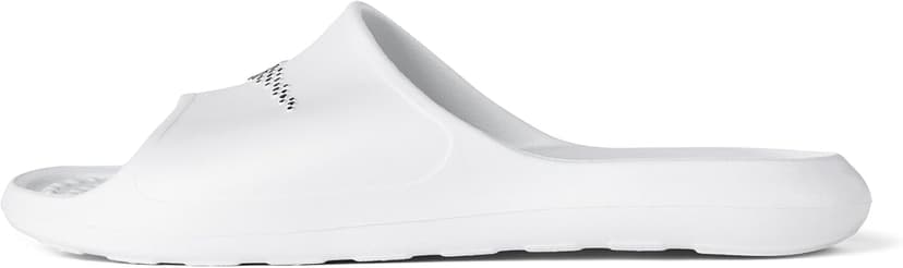 صندل مردانه Nike مدل Victori One Shower Slide صندل مردانه Nike مدل Victori One Shower Slide