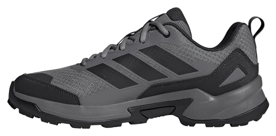 کفش اوتдор مردانه adidas مدل Terrex Eastrail 3 کفش اوتдор مردانه adidas مدل Terrex Eastrail 3