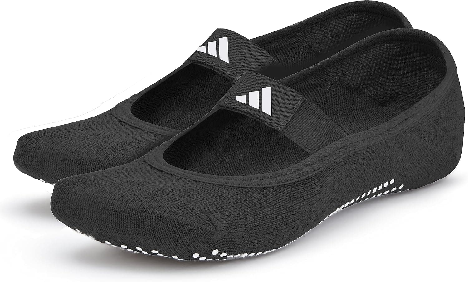 جوراب یوگا مردانه adidas جوراب یوگا مردانه adidas
