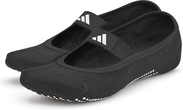 جوراب یوگا مردانه adidas جوراب یوگا مردانه adidas