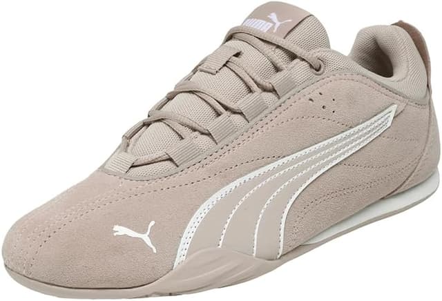 کفش ورزشی زنانه PUMA CATCH SOLEIL SD کفش ورزشی زنانه PUMA CATCH SOLEIL SD