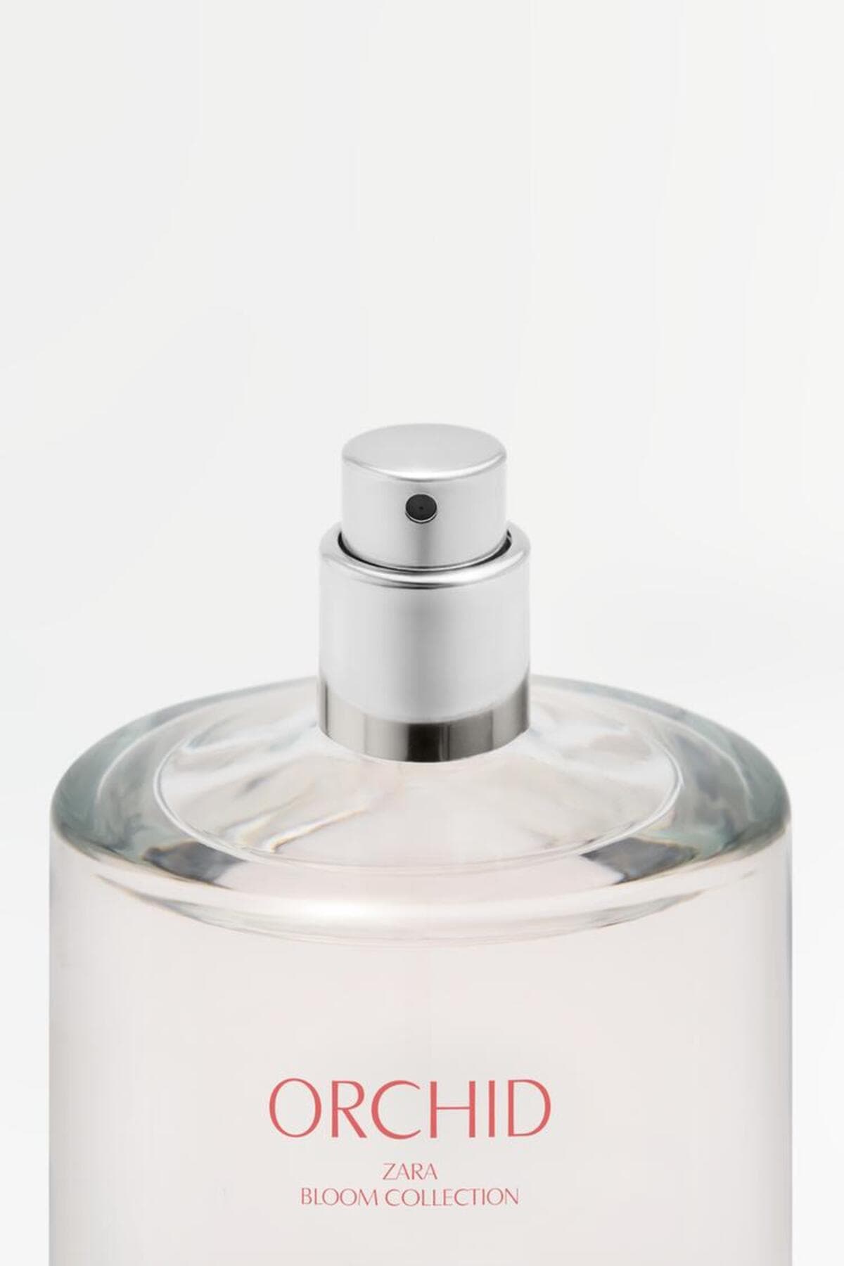 عطر زنانه Zara Orchid EDP 90 ml عطر زنانه Zara Orchid EDP 90 ml