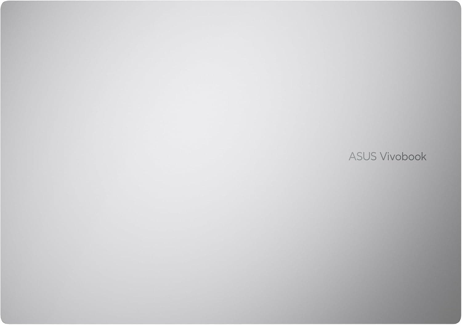 لپتاپ ASUS Vivobook 16 مدل X1607QA-MB174W، پردازنده Snapdragon® X X1-26-100، رم 8GB LPDDR5X، SSD 256GB M.2 NVMe، نمایشگر 16 اینچ WUXGA، Windows 11 Home لپتاپ ASUS Vivobook 16 مدل X1607QA-MB174W، پردازنده Snapdragon® X X1-26-100، رم 8GB LPDDR5X، SSD 256GB M.2 NVMe، نمایشگر 16 اینچ WUXGA، Windows 11 Home