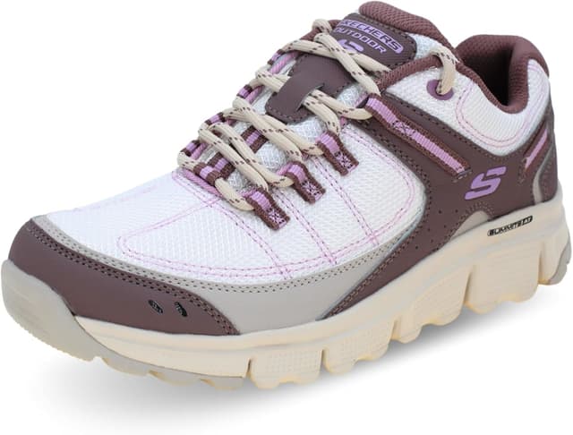 کفش ورزشی زنانه Skechers مدل Artists Bluff کفش ورزشی زنانه Skechers مدل Artists Bluff