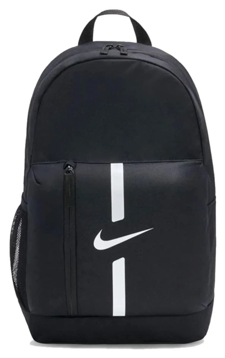 کولهپشتی زنانه Nike Academy Team 22L کولهپشتی زنانه Nike Academy Team 22L