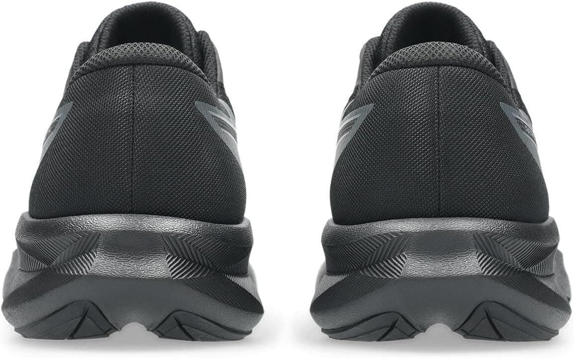 کفش دویدن مردانه ASICS مدل PATRIOT 14 1011C050-002 کفش دویدن مردانه ASICS مدل PATRIOT 14 1011C050-002
