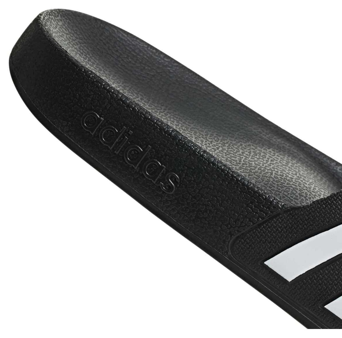 دمپایی مردانه adidas مدل Adilette Aqua دمپایی مردانه adidas مدل Adilette Aqua