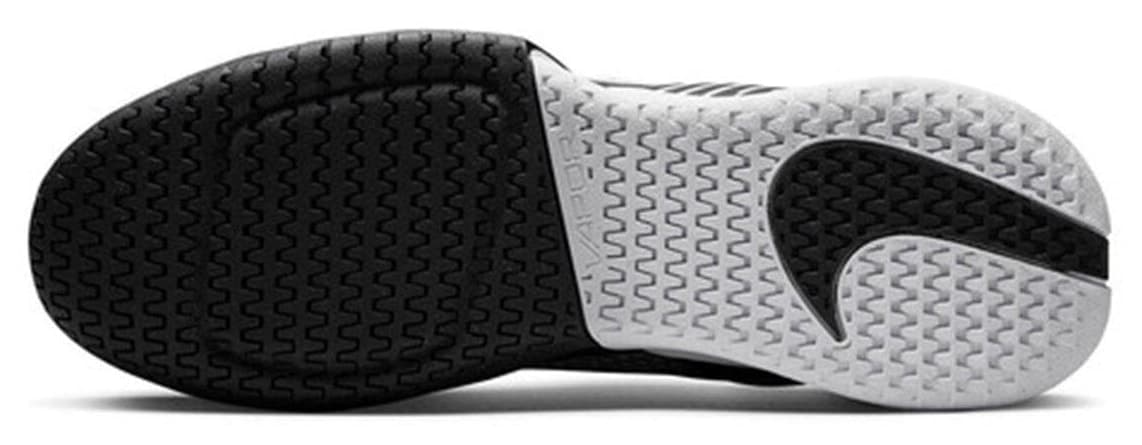 کفش تنیس مردانه Nike Court Air Zoom Vapor مدل Dr6191-001 کفش تنیس مردانه Nike Court Air Zoom Vapor مدل Dr6191-001