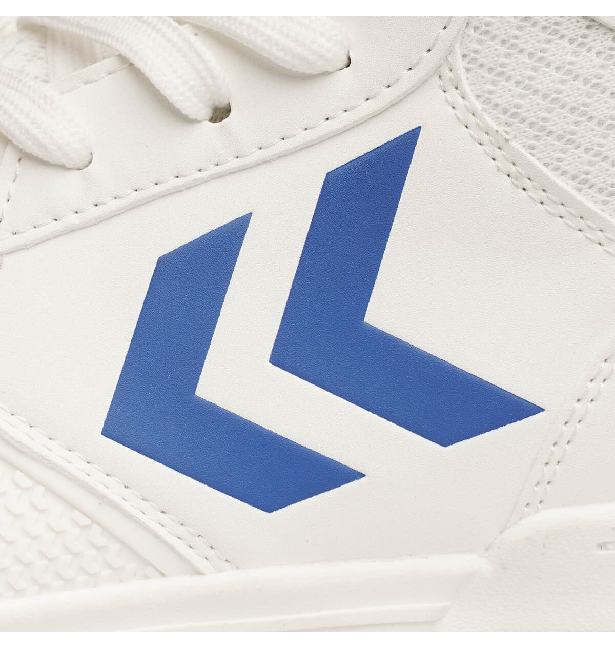 کفش ورزشی روزمره یونیسکس hummel مدل TAVIAN HIGH کفش ورزشی روزمره یونیسکس hummel مدل TAVIAN HIGH